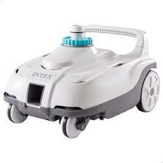 Intex Poolstøvsugere Intex ZX100 Automatiske Poolrenser 1,5 L 6,5 m