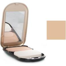 Max Factor facefinity foundation compact 06 golden
