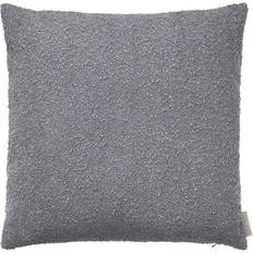 Blomus Cushion Cover Boucle- Team Kuddöverdrag (50x50cm)