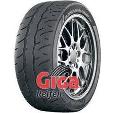 Yokohama 50 % Car Tyres Yokohama Advan Neova AD09 235/40 R19 96W XL RPB