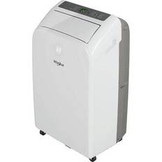 Whirlpool Climatiseur portatif PACHW2900CO