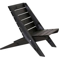 Ecofurn Granny