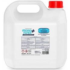 5 liter håndsprit Hydroalkoholisches Gel Hidrotizer Plus 5 L