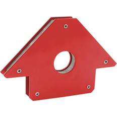 Diesella WLDPRO Multivinkel Svejsemagnet 45°/90° vinkler 330N