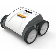 Bestway Poolpleje Bestway Automatiske poolrensere 16908