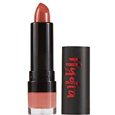 Ardell Lip Products Ardell beauty hydra lipstick sulky one