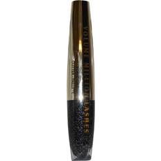L'Oréal Paris transparenta Mascaror L'Oréal Paris Volume Million Lashes Hologram Topcoat Mascara