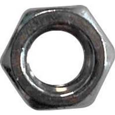 Pajo-Bolte Byggematerialer Pajo-Bolte rustfri møtrik A2 934V084
