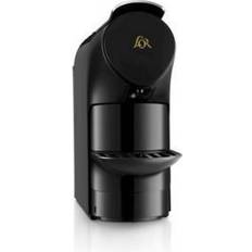 Kapselmaskin Professional Mini