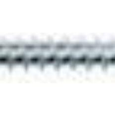 Byggeskrue vvs 6,0x40 8mm top