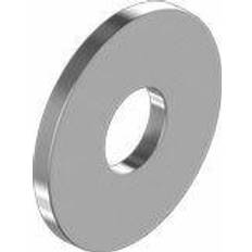 Comstedt Stainless Stainless Båtbricka A4 M6 6.4x18 10P 1stk