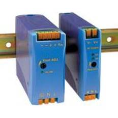 Batterier & Opladere Noratel Strømforsyning 230v/12vdc 60w