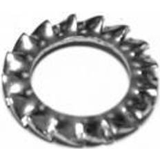 Pajo-Bolte PAJO-BOLTE Tandskiver DIN6798 A FZB m20