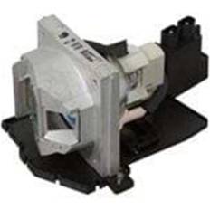 Batterier & Opladere CoreParts ML10469 Bestillingsvare, 10-11 dages levering