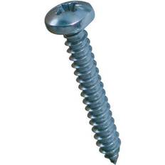 1852 Marine Skruv Cylinderhuvud 4,8 x 19 A4 100 St 100st