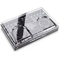 Decksaver DS-PC-MC3000 Cover für Denon