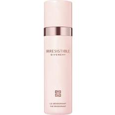 Givenchy Irresistible Spray Deodorant 100 ml 100ml