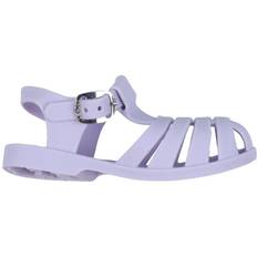 Liewood Bre Summer Jelly Shoe Sandals - Misty Lilac