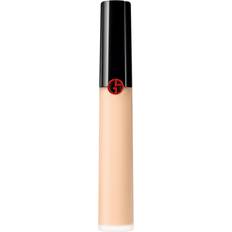 Armani Beauty Power Fabric Concealer 1.5