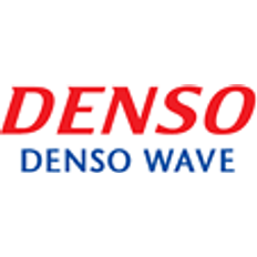 Lydkort Denso GT20B-SM, GT20Q-SM Interface