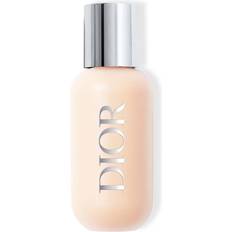 Dior Backstage Face & Body Foundation 4C Cool
