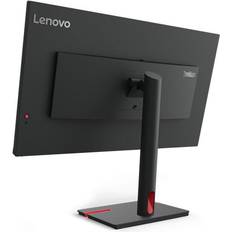 Lenovo ThinkVision T32P-30