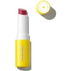 SPF Lipsticks Supergoop! Lipshade 100% Mineral Hydrating Lipstick SPF30 Lucky Me