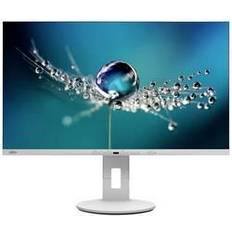 Fujitsu Näytöt Fujitsu B2711 TE FHD LED Monitor