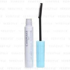 Canmake Canmake Quick Lash Curler Remover 1 pc