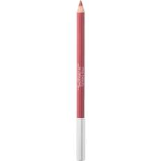 Go Nude Lip Pencil Sunrise Nude