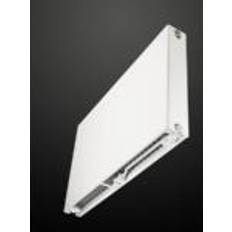 Thermrad Radiator Super-8 Plateau C22 700 x 900
