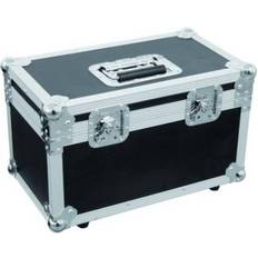 Flightcase Roadinger Flightcase TSL-100/200, Flightcase TSL-100/200