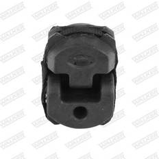 Gummibånd Udstødningssystem 80285 37 72 49,4 CITROËN Xsara Picasso