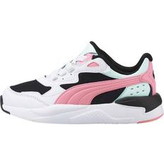 Puma X-Ray Speed Hvid