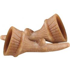 Whimzees m Whimzees Occupy Antler M 1-pack