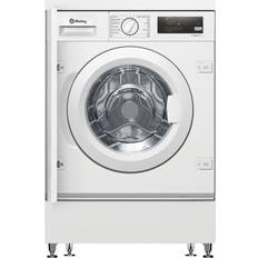 Washing Machines Balay 3TI983B 59.6 cm 1200 rpm 8 kg