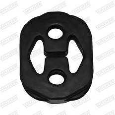 Walker 80393 Houder, uitlaatsysteem VOLKSWAGEN: Golf 5, GOLF 6, SEAT: Leon II Hatchback, AUDI: A3 Hatchback, A2