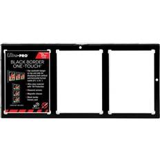 One-Touch Magnetic Holder 2.5" x 3.5"