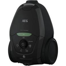 AEG Netstroom Stofzuigers met cilinder AEG Stofzuiger Eco VX82-1-Öko Maat