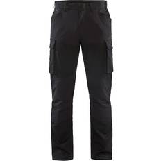 Blåkläder service byxa Blåkläder 1457-1830 Work Pants