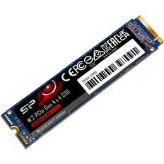 Silicon Power UD85 Bestellware 9-11 Tage Lieferzeit