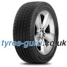 Duraturn Mozzo Sport 245/45 R19 102W Sommardäck