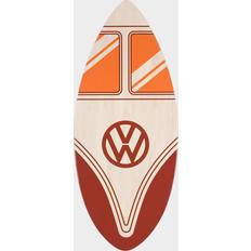 Skimboard VW Collection Wilton Bradley 41” Skimboard Rolling Pin