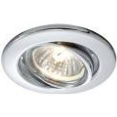 Einbauring 89 GU5.3 686869 Loftsindbygningsri. [Ukendt]