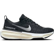 Nike invincible 3w NIKE Invincible 3 W - Black/Dark Grey/White/White