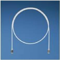 Kabler Panduit Sd Kat.6a F/utp Lszh 3m