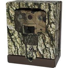 Trail camera Browning trail camera security box sub micro