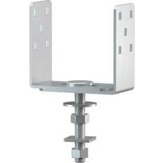 Stavrex C1165 1st