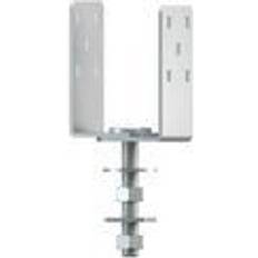 Stavrex Regular Flex M16 x 70-110 mm