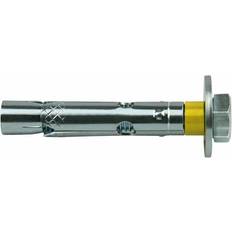 Celo Caja 15 Tonillos DT10-C M8*80 Cinc. Apolo 25pcs